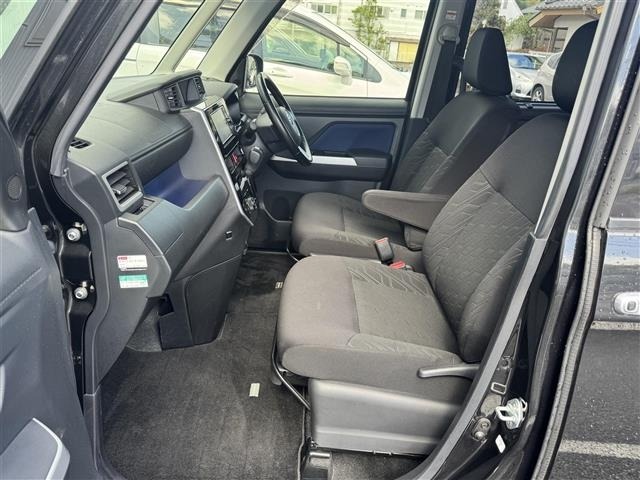 Toyota ROOMY 2018 7175324-11
