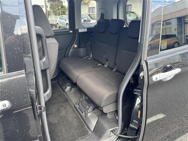 Toyota ROOMY 2018 7175324-12