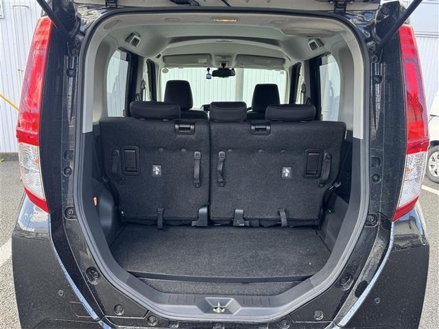 Toyota ROOMY 2018 7175324-13