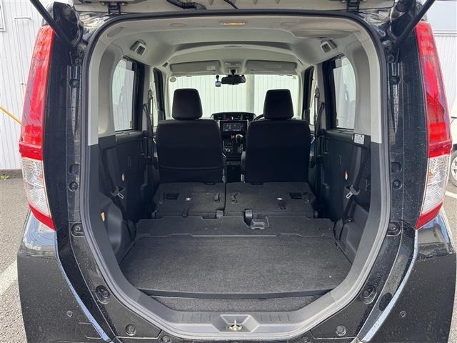 Toyota ROOMY 2018 7175324-2