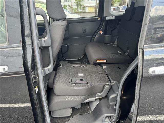 Toyota ROOMY 2018 7175324-4
