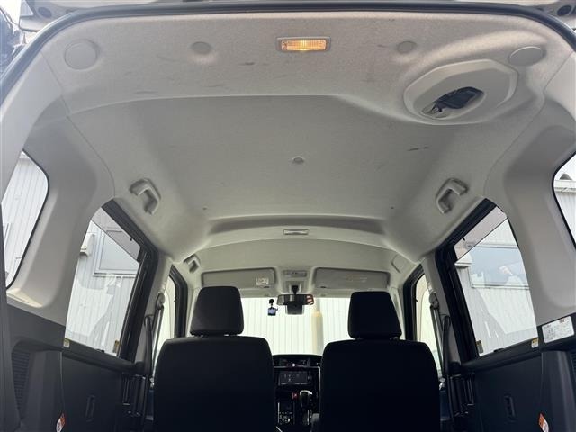 Toyota ROOMY 2018 7175324-6