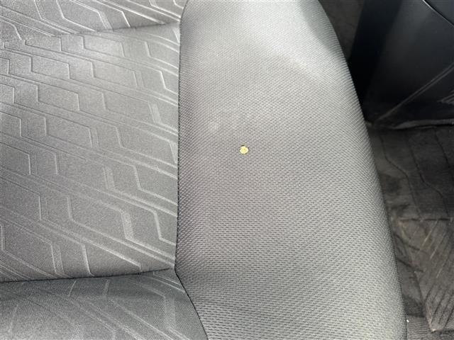 Toyota ROOMY 2018 7175324-8