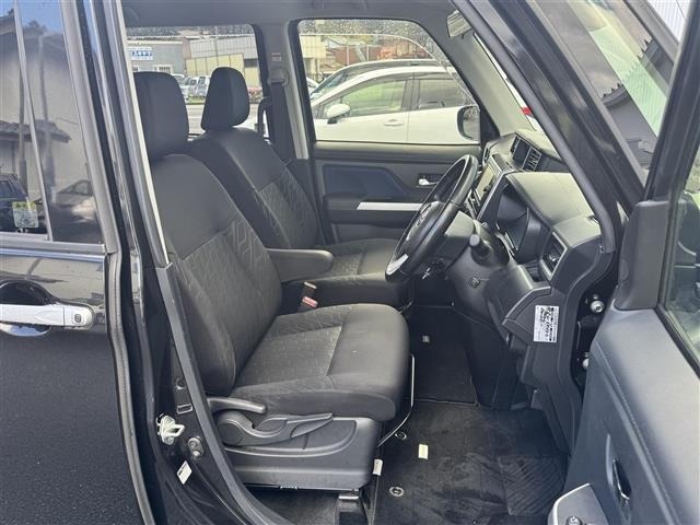 Toyota ROOMY 2018 7175324-9