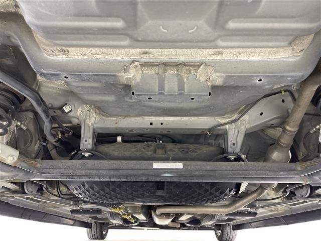 Toyota ROOMY 2018 7175709-13