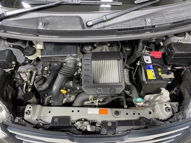 Toyota ROOMY 2018 7175709-14