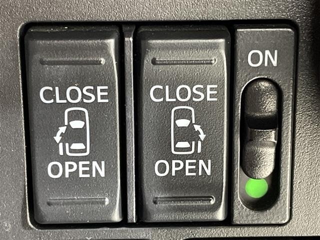 Toyota ROOMY 2018 7175709-17