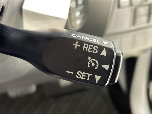 Toyota ROOMY 2018 7175709-18
