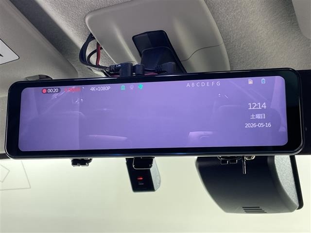 Toyota ROOMY 2018 7175709-19