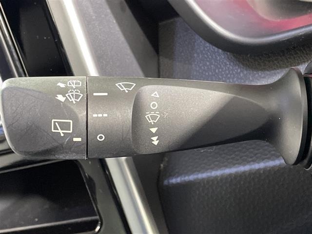 Toyota ROOMY 2018 7175709-2