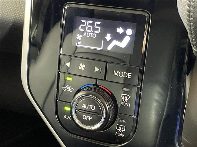 Toyota ROOMY 2018 7175709-20