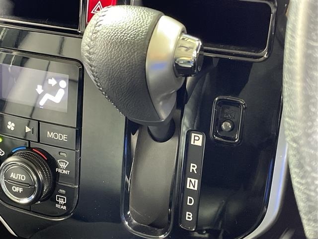 Toyota ROOMY 2018 7175709-22