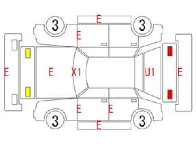 Toyota ROOMY 2018 7175709-23