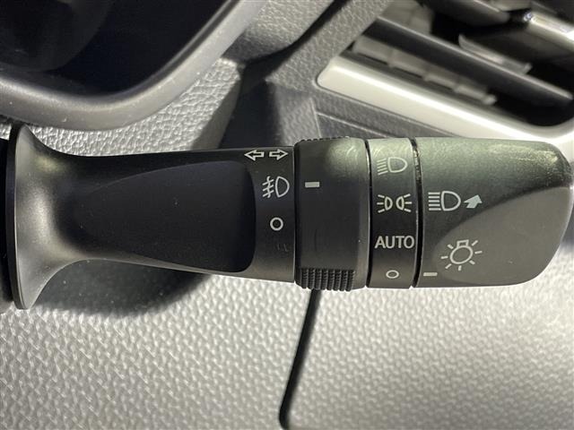 Toyota ROOMY 2018 7175709-4