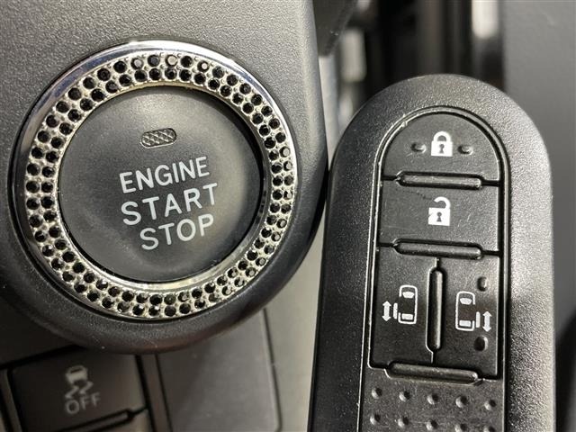 Toyota ROOMY 2018 7175709-6