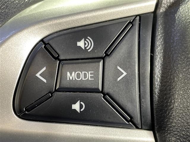 Toyota ROOMY 2018 7175709-7