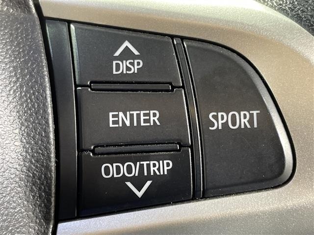 Toyota ROOMY 2018 7175709-8