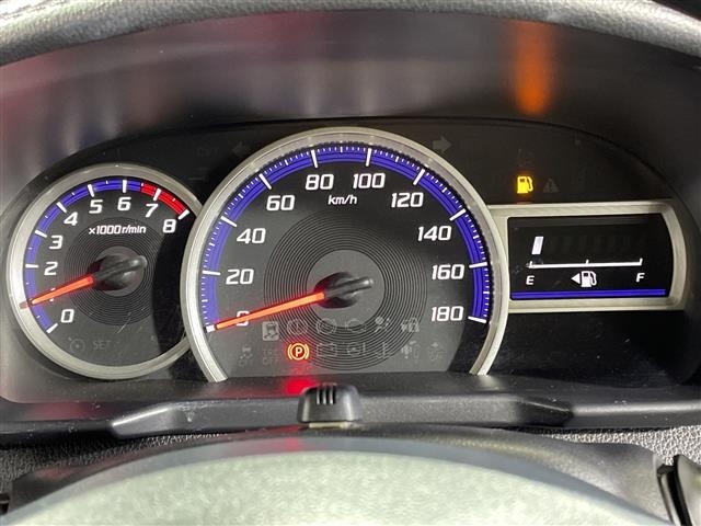 Toyota ROOMY 2018 7175709-9