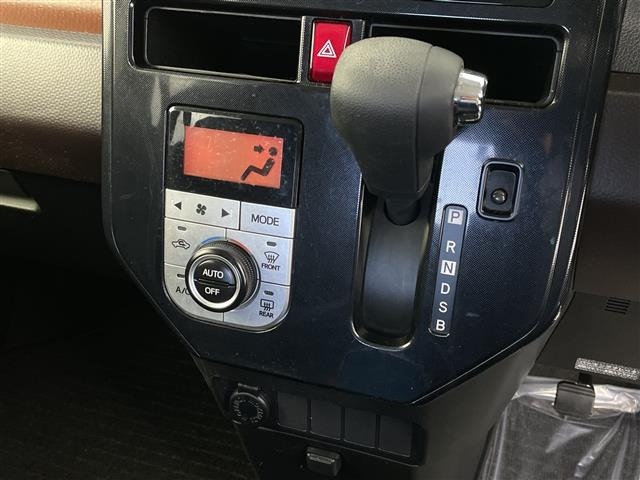 Toyota ROOMY 2018 7175928-1