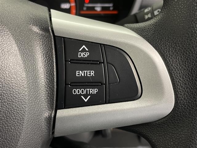Toyota ROOMY 2018 7175928-10