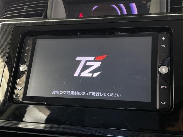 Toyota ROOMY 2018 7175928-11