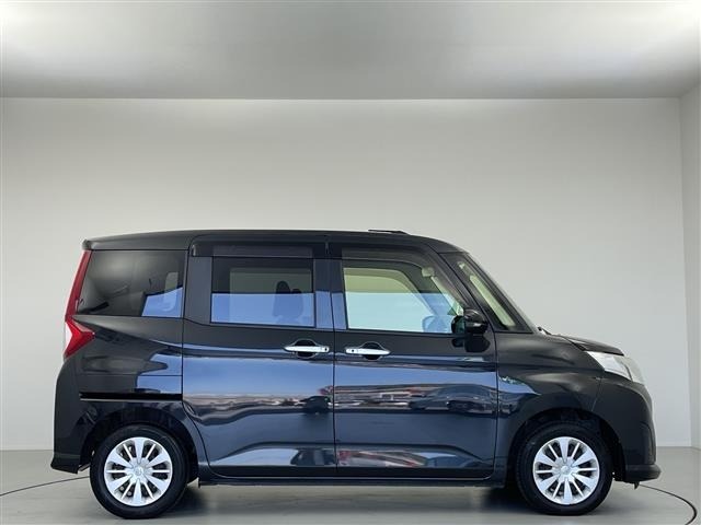 Toyota ROOMY 2018 7175928-13