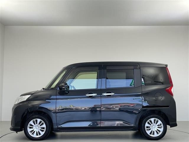 Toyota ROOMY 2018 7175928-14
