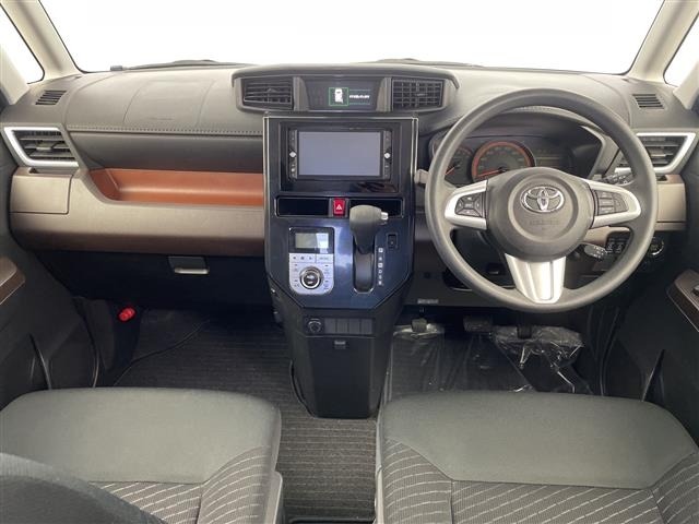 Toyota ROOMY 2018 7175928-15