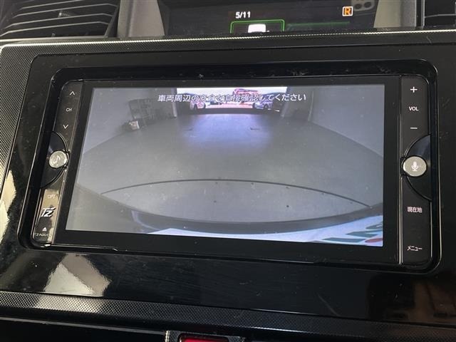 Toyota ROOMY 2018 7175928-16