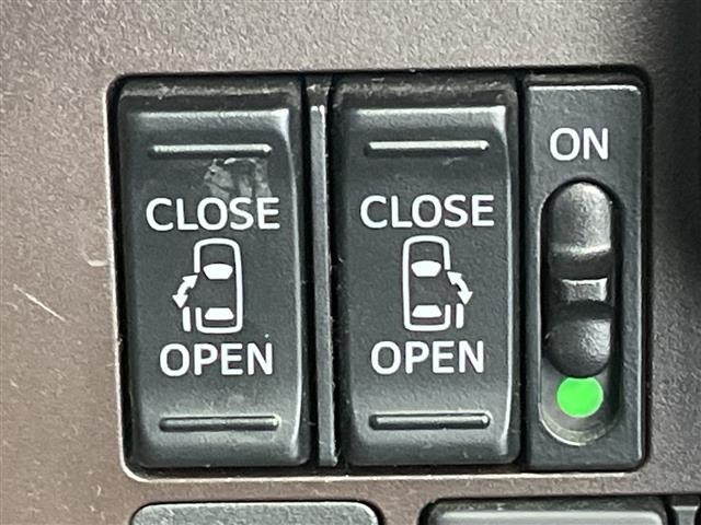 Toyota ROOMY 2018 7175928-17