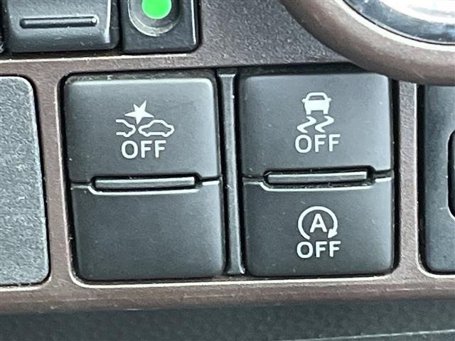 Toyota ROOMY 2018 7175928-18