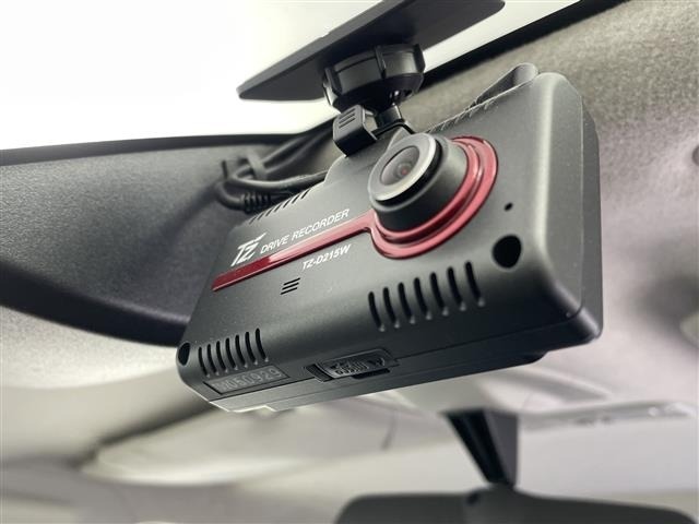 Toyota ROOMY 2018 7175928-19