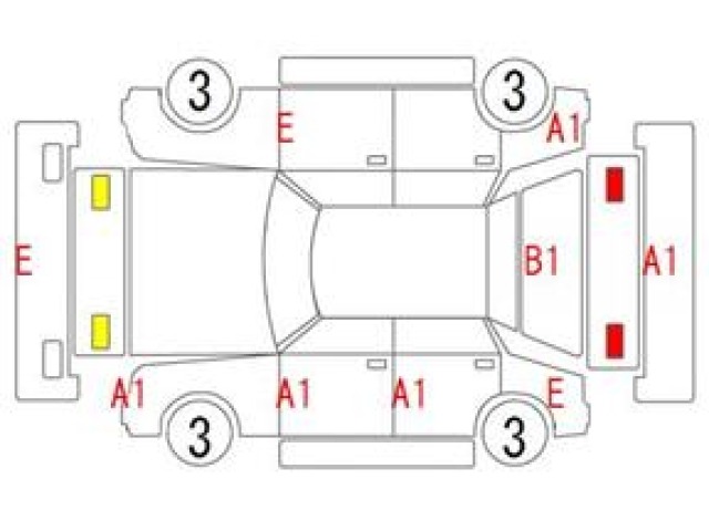 Toyota ROOMY 2018 7175928-23