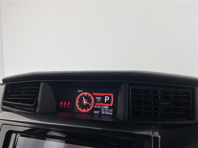 Toyota ROOMY 2018 7175928-3