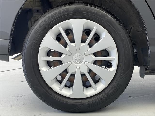 Toyota ROOMY 2018 7175928-4