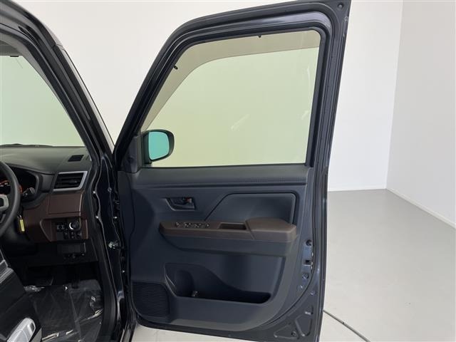 Toyota ROOMY 2018 7175928-6