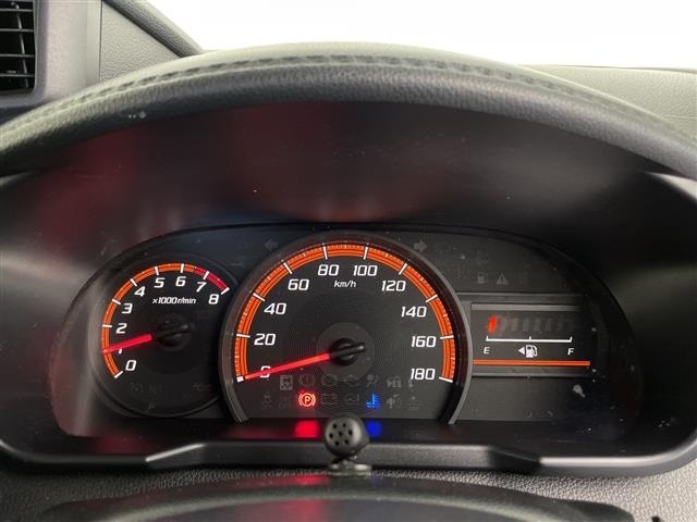 Toyota ROOMY 2018 7175928-7