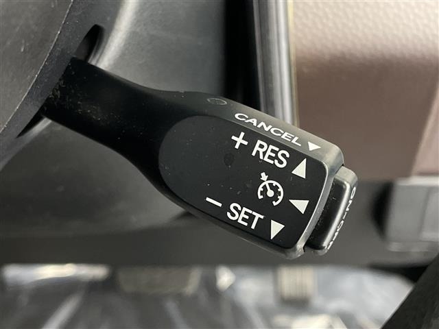 Toyota ROOMY 2018 7175928-8