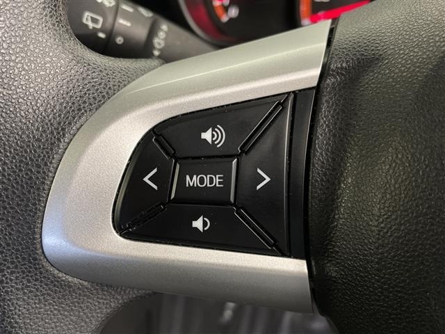 Toyota ROOMY 2018 7175928-9