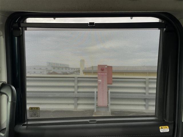 Toyota ROOMY 2017 7176097-10