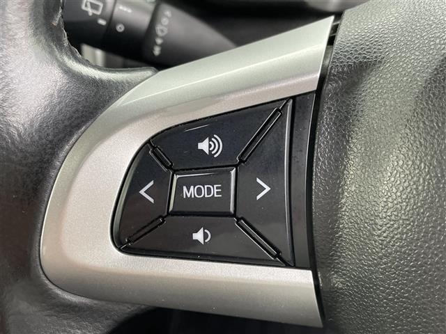 Toyota ROOMY 2017 7176097-11