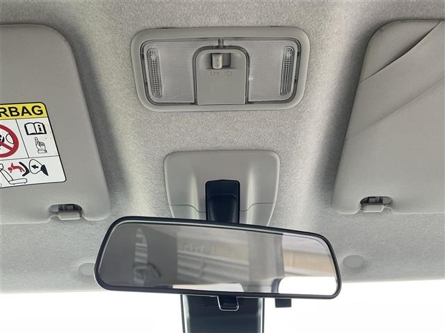 Toyota ROOMY 2017 7176097-12