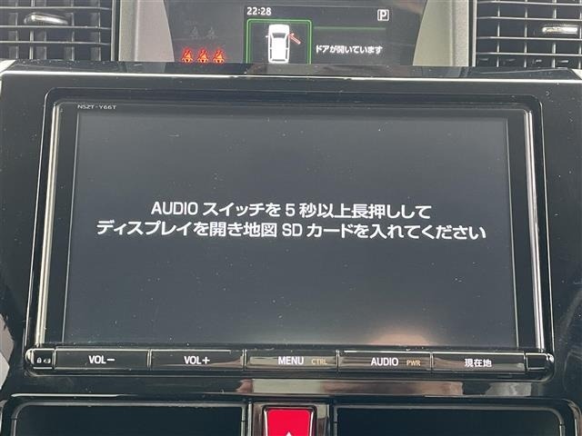 Toyota ROOMY 2017 7176097-17