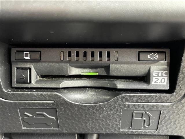 Toyota ROOMY 2017 7176097-18
