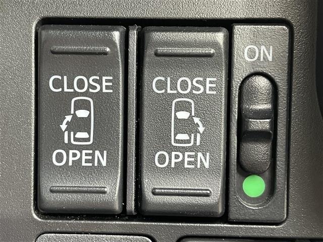 Toyota ROOMY 2017 7176097-22