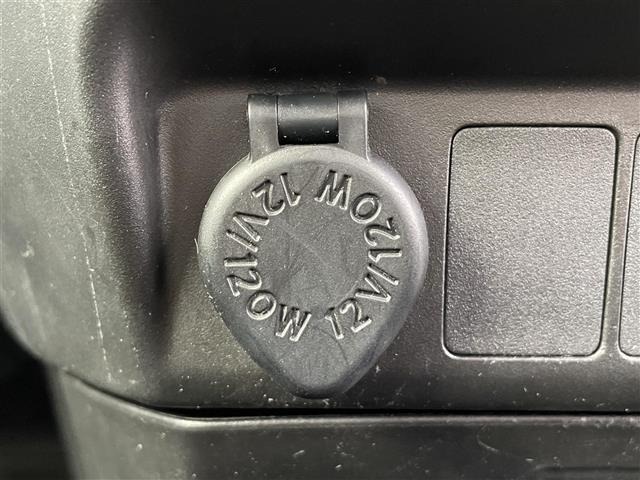 Toyota ROOMY 2017 7176097-23