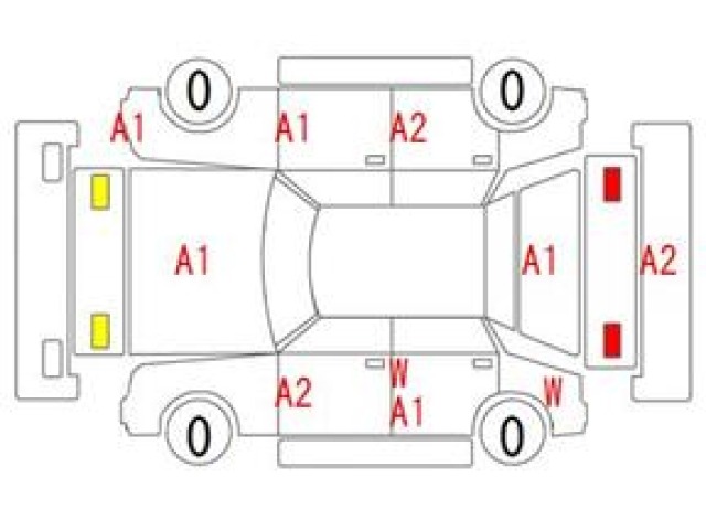 Toyota ROOMY 2017 7176097-24