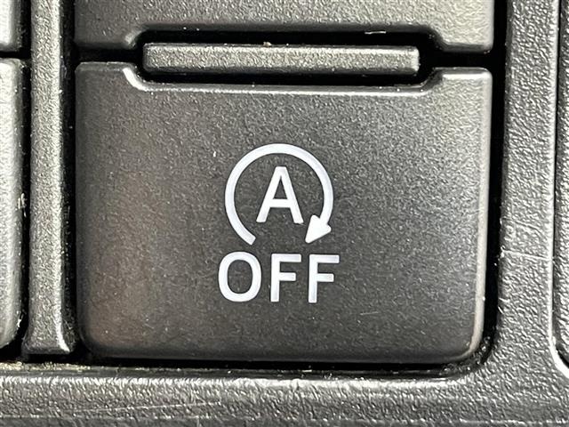 Toyota ROOMY 2017 7176097-3