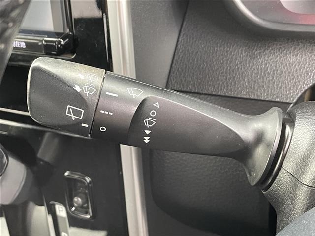 Toyota ROOMY 2017 7176097-4