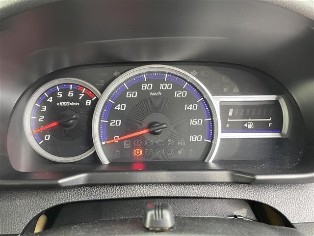 Toyota ROOMY 2017 7176097-6